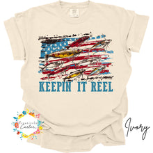 Load image into Gallery viewer, Film Designs - Adult Sizes - *MULTIPLE DESIGN OPTIONS!*
