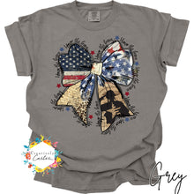 Load image into Gallery viewer, Film Designs - Adult Sizes - *MULTIPLE DESIGN OPTIONS!*

