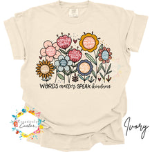 Load image into Gallery viewer, Film Designs - Adult Sizes - *MULTIPLE DESIGN OPTIONS!*
