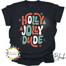 Load image into Gallery viewer, Film Designs - Adult Sizes - *MULTIPLE DESIGN OPTIONS!*
