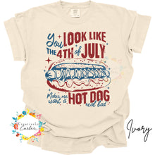Load image into Gallery viewer, Film Designs - Adult Sizes - *MULTIPLE DESIGN OPTIONS!*
