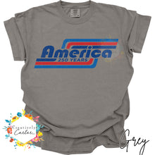 Load image into Gallery viewer, Retro America
