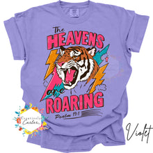 Load image into Gallery viewer, Film Designs - Adult Sizes - *MULTIPLE DESIGN OPTIONS!*
