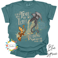 Load image into Gallery viewer, Film Designs - Adult Sizes - *MULTIPLE DESIGN OPTIONS!*
