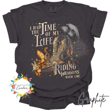 Load image into Gallery viewer, Film Designs - Adult Sizes - *MULTIPLE DESIGN OPTIONS!*
