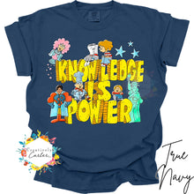 Load image into Gallery viewer, Film Designs - Adult Sizes - *MULTIPLE DESIGN OPTIONS!*
