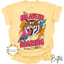 Load image into Gallery viewer, Film Designs - Adult Sizes - *MULTIPLE DESIGN OPTIONS!*
