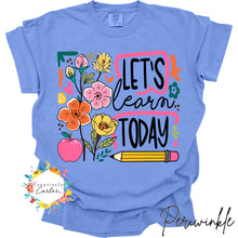 Load image into Gallery viewer, Film Designs - Adult Sizes - *MULTIPLE DESIGN OPTIONS!*

