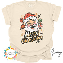 Load image into Gallery viewer, Film Designs - Adult Sizes - *MULTIPLE DESIGN OPTIONS!*
